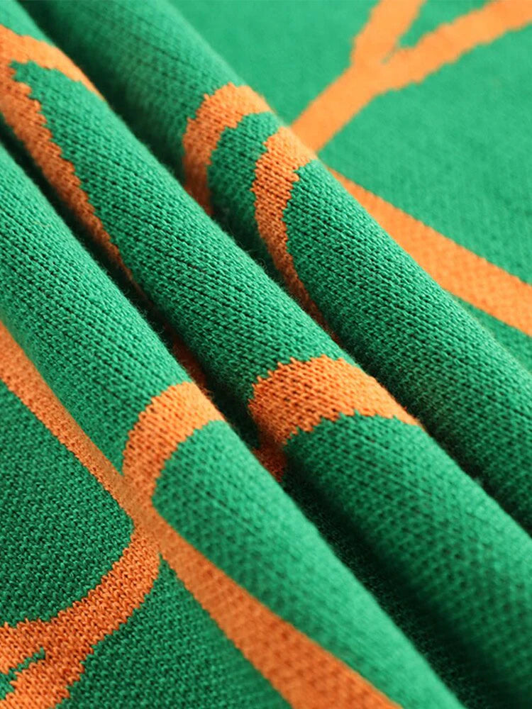 Mishelle - Jersey elegante