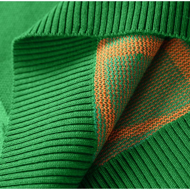 Mishelle - Jersey elegante