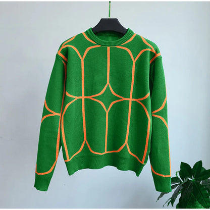 Mishelle - Jersey elegante