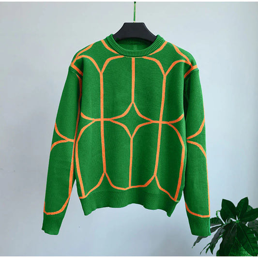 Mishelle - Jersey elegante