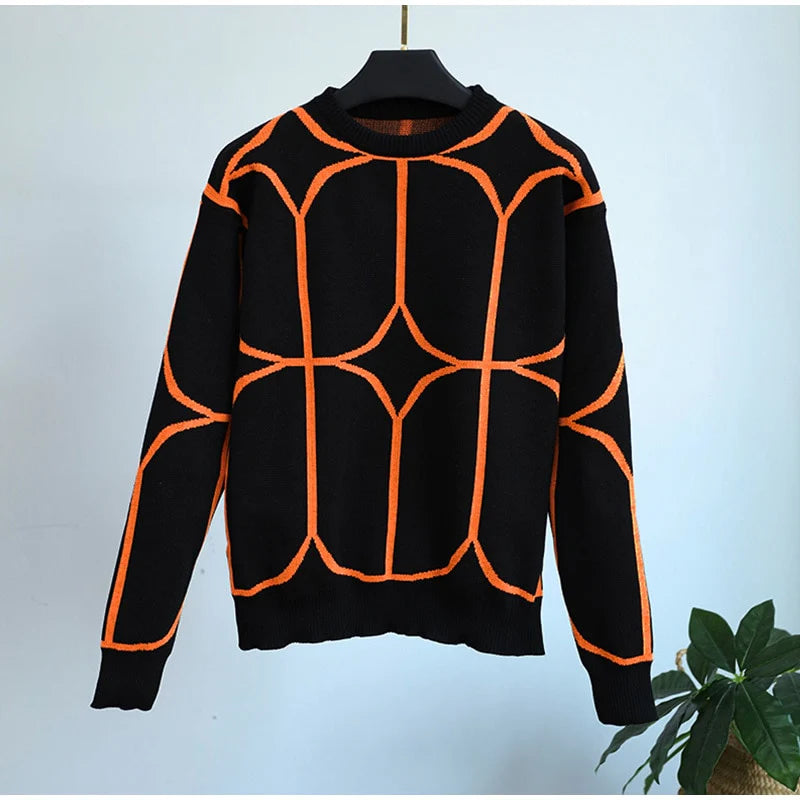 Mishelle - Jersey elegante