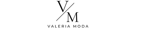 Valeria Moda